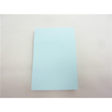 Hot Seller Memo Pad (sticky notes)